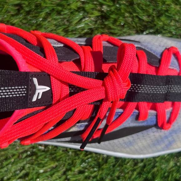 Adidas * Daniel Patrick * MLB
Baseball * NO BOX Fernando Tatis Jr Molded Cleat - Picture 11 of 14